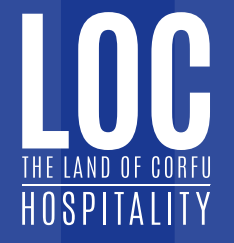 LOC Hospitality